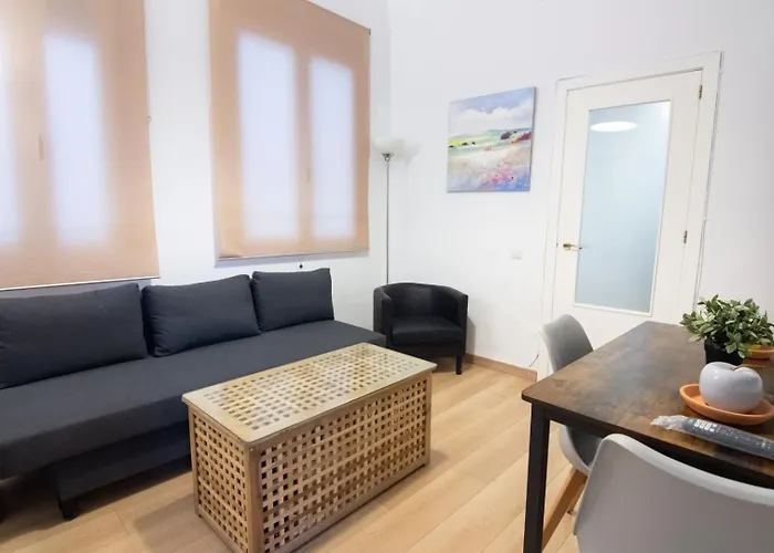Casa Pureza Apartamento